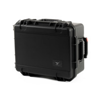 Freefly Travel Case for SL8 Ba Picture