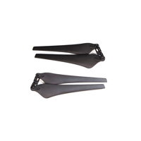 Freefly Replacement Propellers Picture