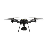 Freefly Astro Prime Drone with Picture