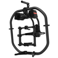 Freefly Movi Pro Essentials Bu Picture