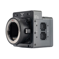 Freefly Ember S5K 4TB High Spe Picture