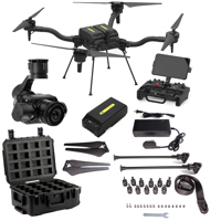 Freefly Astro Max Mapping Esse Picture