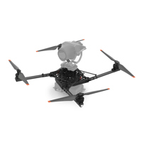 Freefly Alta X Drone with Pilo Picture