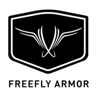 Freefly Armor Membership for S Picture