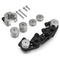 Freefly MoVI Adjustable Counte Picture