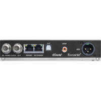 Focusrite ISA ADN2 2-Channel A Picture
