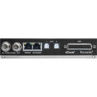Focusrite ISA ADN8 8-Channel A Picture
