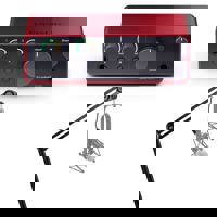 Focusrite Scarlett Solo 4th Ge Picture