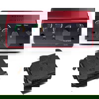 Focusrite Scarlett Solo 4th Ge Picture