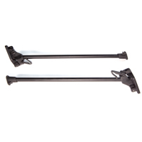 Freefly Spare Landing Gear Set Picture