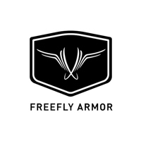 Freefly Astro 1 Day In-Person  Picture