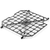 Freefly Cargo Tray Kit Picture