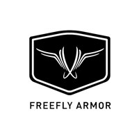 Freefly Armor 2-Year Extended  Picture