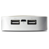 FrogEye PowerPlay P80 Mobile P Picture