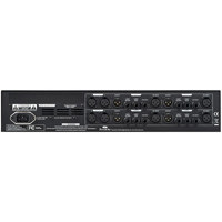 Focusrite ISA428 MkII 4-channe Picture