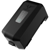 Freefly Battery for MoVI Pro G Picture