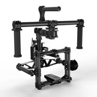 Freefly MOVI M5 Digital 3-Axis Picture