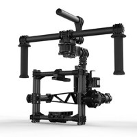 Freefly MOVI M5 Digital 3-Axis Picture