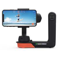 Freefly Movi Motorized Gimbal  Picture