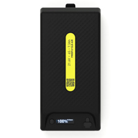 Freefly SL8-Air 157Wh Lithium- Picture