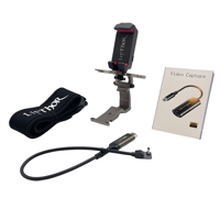 LifThor Freya Utility Mount Co Picture