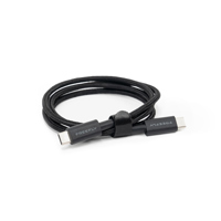 Freefly 39" USB-C to USB-C 3.0 Picture