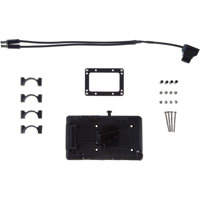 Freefly V-Lock Handlebar Adapt Picture