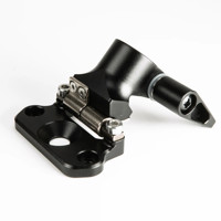 Freefly Adjustable Quick Relea Picture