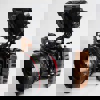 Freefly Handle Set for Wave Ca Picture