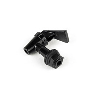 Premier Replacement Spigot Dra Picture