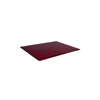 Premier Red Filter for 10x12"  Picture