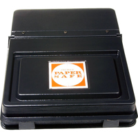 Premier 12x16" Paper Safe Picture