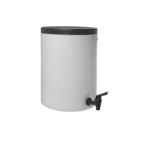 Premier 2 Gallon Chemical Stor Picture