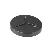 Premier Floating Lid for 2 Gal Picture