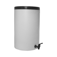 Premier 5 Gallon Chemical Stor Picture