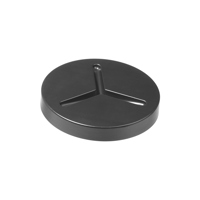 Premier Floating Lid for 5 Gal Picture