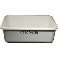 Cesco 16x20" Deep Hypo Develop Picture