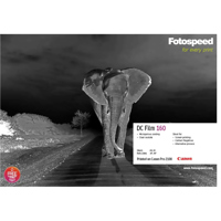 Fotospeed Digital Contact 160  Picture