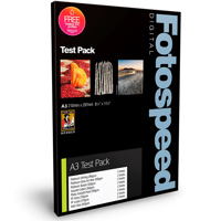 Fotospeed Fine Art and Photo I Picture