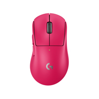 Logitech PRO X SUPERLIGHT 2 DE Picture