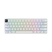 Logitech PRO X 60 LIGHTSPEED W Picture