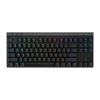 Logitech G5 Series G515 LIGHTS Picture