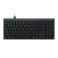 Logitech G5 Series G515 TKL Wi Picture