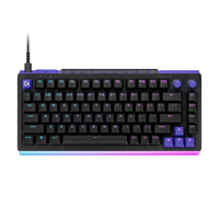 Logitech G5 Series G512 X 75 W Picture