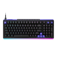 Logitech G5 Series G512 X 98 W Picture