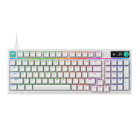 Logitech G3 Series G316 X 98 W Picture
