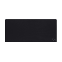Logitech G Series G840 Cloth G Picture