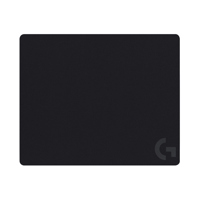 Logitech G Series G240 Cloth G Picture