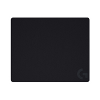 Logitech G Series G440 Hard Ga Picture