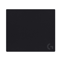 Logitech G Series G640 Cloth G Picture